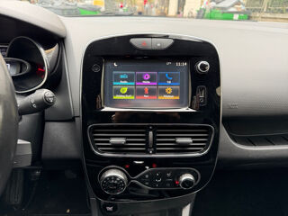Clio IV Clio TCe 90 Energy Intens 2016 occasion 75017 Paris