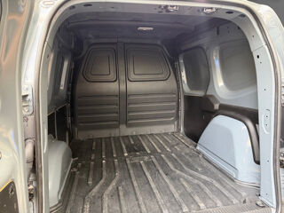 Citan fourgon eCITAN 90 KWH LONG PRO 2023 occasion 75017 Paris
