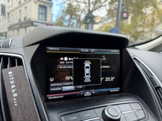 Grand C-MAX 2.0 TDCi 150 S&S Titanium 2016 occasion 75017 Paris