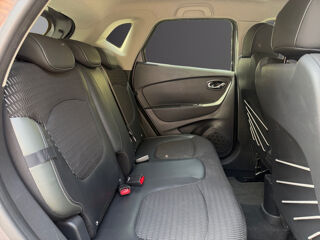 Captur TCe 120 Energy Intens EDC 2016 occasion 75017 Paris
