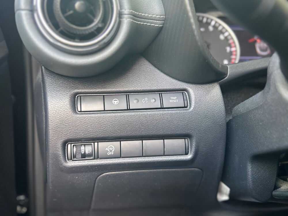 Juke DIG-T 117 DCT7 Tekna 2021 occasion 75017 Paris