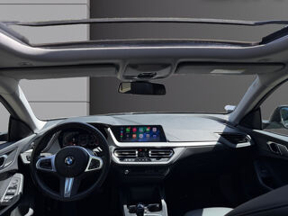 Serie 2 Gran Coup&eacute; 216d 116 ch DKG7 Business Design 2021 occasion 75017 Paris