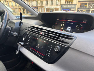 Grand C4 Spacetourer BlueHDi 130 S&S EAT8 Business + 2021 occasion 75017 Paris