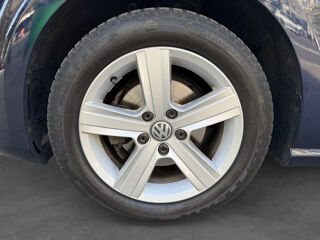 Golf 1.2 TSI 110 BlueMotion Technology DSG7 Confortline 2015 occasion 75017 Paris
