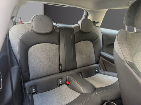 Cooper 1.5 i 12V DCT7 136 cv HEDDON STREET 2019 occasion 75017 Paris