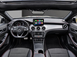 Classe GLA GLA 180 7-G DCT Fascination 2020 occasion 75017 Paris