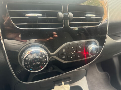 Zo&eacute; Zoe R110 Intens 2020 occasion 75017 Paris