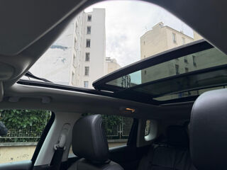 Compass 1.5 Turbo T4 130 ch BVR7 e-Hybrid Limited 2024 occasion 75017 Paris