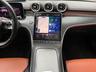 Classe C Break 300 e 9G-Tronic AMG Line 2022 occasion 75017 Paris