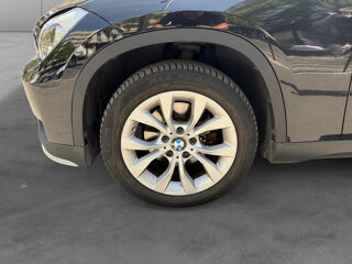 X1 xDrive 28i 245 ch 2014 occasion 75017 Paris