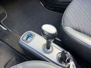 ForTwo 84 ch 2014 occasion 75017 Paris