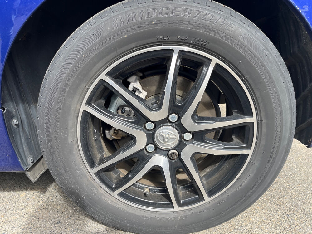 Yaris Hybride 116h Collection 2022 occasion 75017 Paris