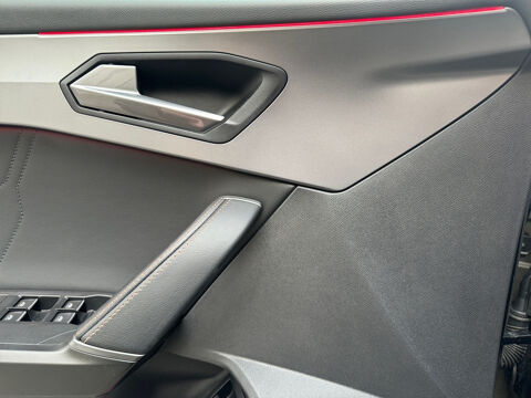 Formentor 1.4 e-HYBRID 245 ch DSG6 VZ 2022 occasion 75017 Paris