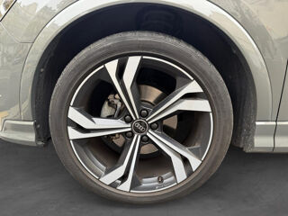 Q3 35 TFSI 150 ch S tronic 7 S line 2023 occasion 75017 Paris