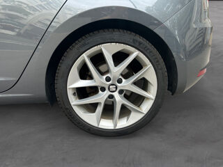 Leon 2.0 TDI 184 Start/Stop FR 2015 occasion 75017 Paris