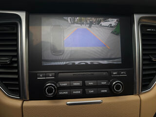 Macan 3.0 V6 340 ch S PDK 2018 occasion 75017 Paris