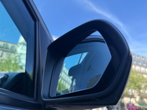 Vito Tourer 114 CDI Extra Long 9G-Tronic Base 2019 occasion 75017 Paris