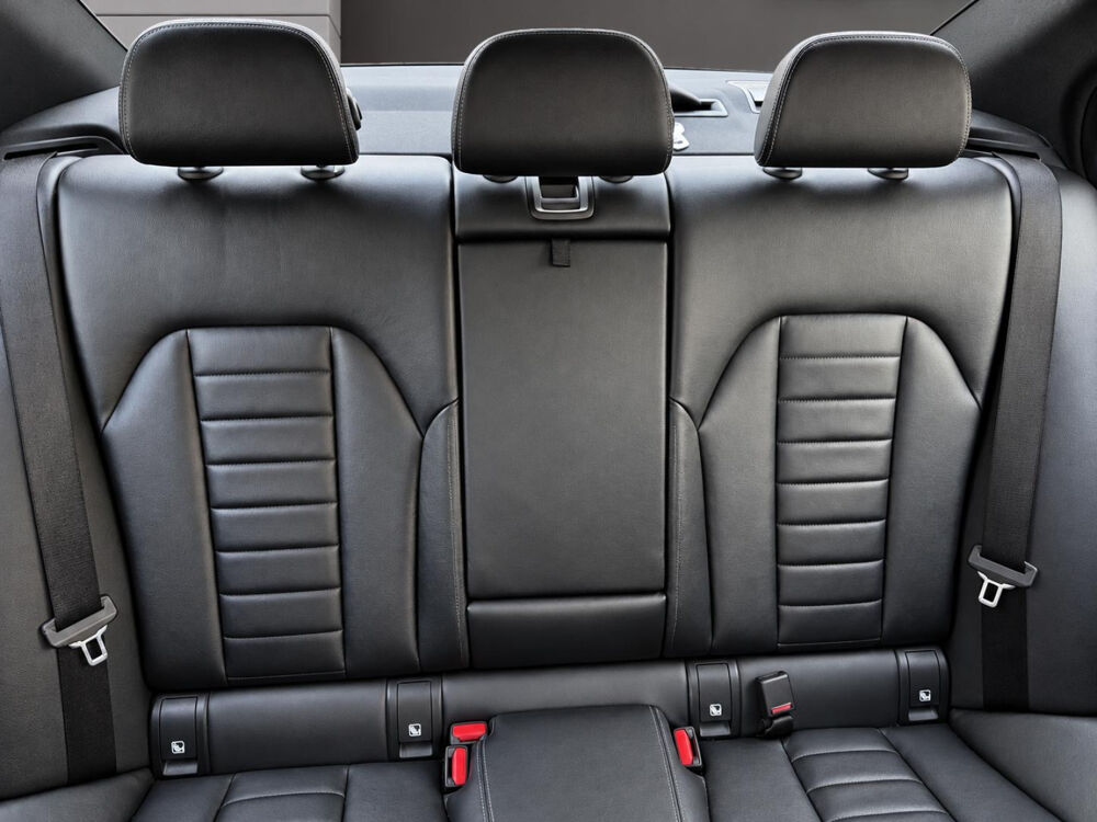 S&eacute;rie 3 320i 184 ch BVA8 M Sport 2019 occasion 75017 Paris