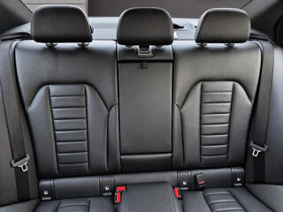 S&eacute;rie 3 320i 184 ch BVA8 M Sport 2019 occasion 75017 Paris