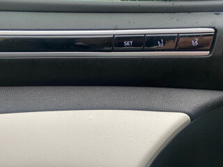 Tucson 1.6 T-GDI 265 HTRAC Plug-in BVA6 Executive 2021 occasion 75017 Paris