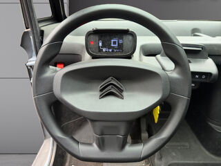 Divers 10 5.5KWH 2024 occasion 75017 Paris