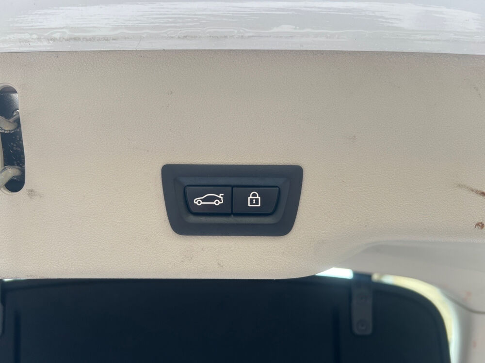 S&eacute;rie 6 Gran Turismo 630i 258 ch BVA8 Luxury 2019 occasion 75017 Paris