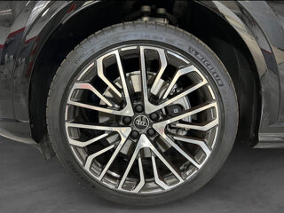 Q5 Sportback 40 TDI 204 S tronic 7 Quattro S line 2025 occasion 75017 Paris