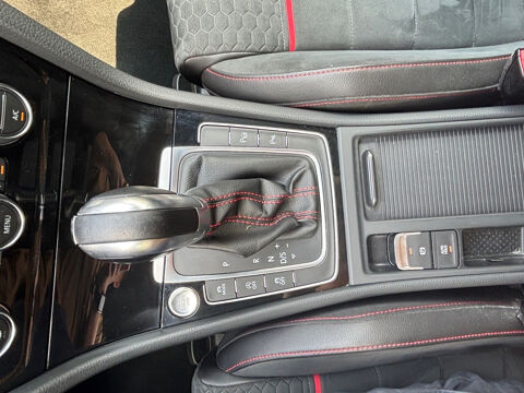 Golf 2.0 TSI 245 DSG7 GTI Performance 2019 occasion 75017 Paris