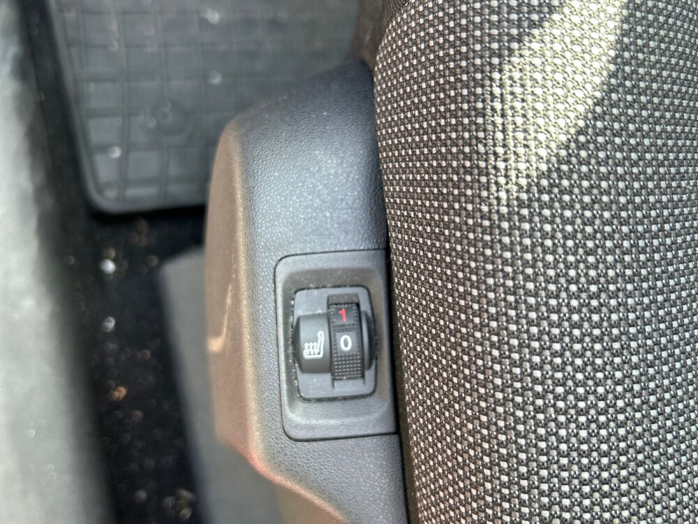 C3 Aircross PureTech 110 S&S BVM6 Shine 2019 occasion 75017 Paris
