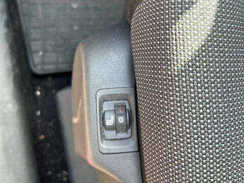 C3 Aircross PureTech 110 S&S BVM6 Shine 2019 occasion 75017 Paris