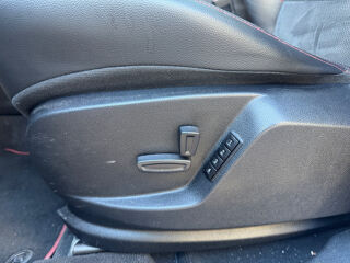 S-MAX 2.0 SCTI 240 Ecoboost Sport Edition Powershift A 2010 occasion 75017 Paris