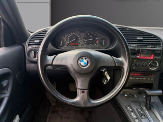 S&eacute;rie 3 325i A 1994 occasion 75017 Paris