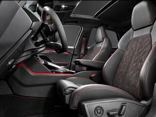Q5 Sportback 40 TDI 204 S tronic 7 Quattro S line 2025 occasion 75017 Paris