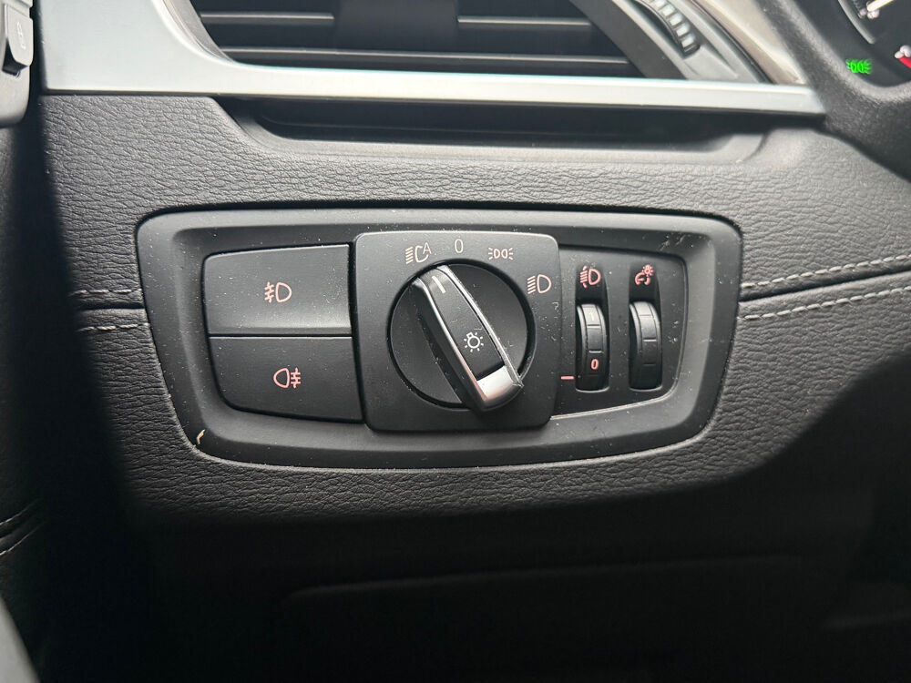 X1 sDrive 20i 192 ch DKG7 2019 occasion 75017 Paris