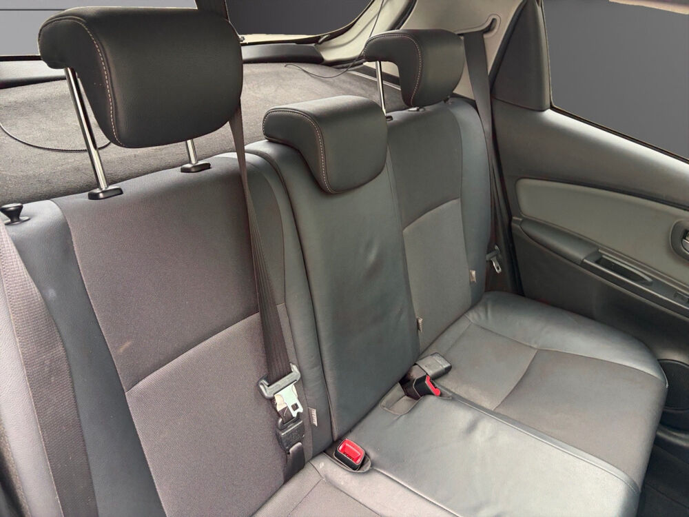 Yaris Hybride 100h Dynamic 2015 occasion 75017 Paris