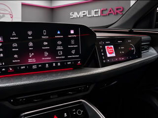 Q5 Sportback 40 TDI 204 S tronic 7 Quattro S line 2025 occasion 75017 Paris