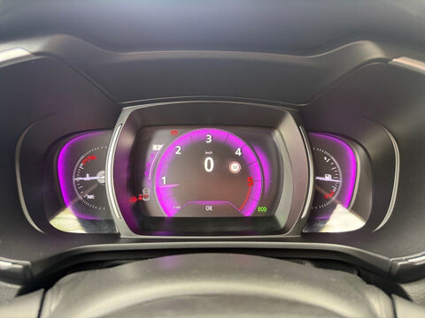 Koleos 2.0 dCi 16V 4x2 X-Tronic 177 cv INITIAL PARIS 2018 occasion 75017 Paris