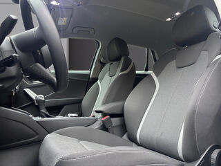 Q2 35 TFSI 150 S tronic 7 Business line 2022 occasion 75017 Paris