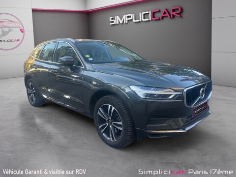 Annonce voiture Volvo Divers 21980 €