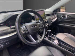 Compass 1.3 PHEV T4 190 ch 4xe eAWD Limited 2022 occasion 75017 Paris