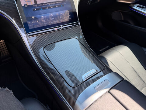 Divers 300 AMG 2023 occasion 75017 Paris