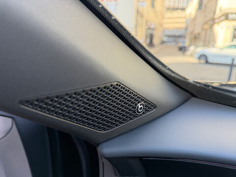Formentor 1.5 TSI 150 ch DSG7 V 2022 occasion 75017 Paris