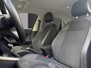 Polo 1.0 TSI 95 S&S DSG7 Style 2023 occasion 75017 Paris