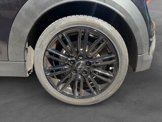 Cooper S Hatch 3 Portes 178 ch BVA7 Edition Premium Plus 2023 occasion 75017 Paris