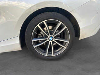 Serie 2 Cabriolet 218i 136 ch BVA8 Sport 2019 occasion 75017 Paris