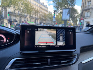 3008 Puretech 130ch S&S EAT8 GT Line 2021 occasion 75017 Paris