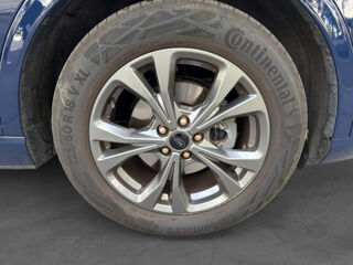 Kuga 2.5 Duratec 190 ch FHEV I-AWD Powershift ST-Line 2023 occasion 75017 Paris