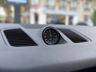 Cayenne Coupe E-Hybrid 3.0 V6 462 ch Tiptronic BVA 2022 occasion 75017 Paris