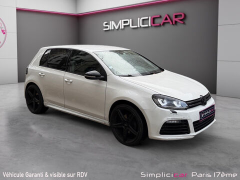 Volkswagen golf 1.4 TSI 122 Match DSG7/ CIEL ETOILE / CA