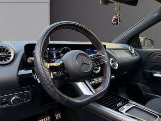 Classe B 200 d 8G-DCT AMG Line 2025 occasion 75017 Paris